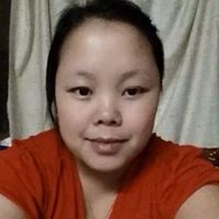 Linda Vang Photo 20