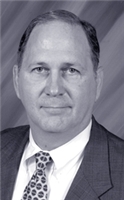 Paul Hebert Photo 2