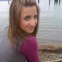 Catherine Peters Photo 13
