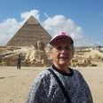 Joyce Cohen Photo 30