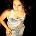 Jessica Vieira Photo 26