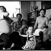 Cecilia Law Photo 5