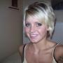 Anna Ash Photo 30