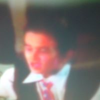 Jayson Harvey Photo 2