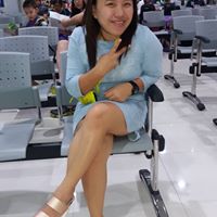 Jennifer Alejandro Photo 29
