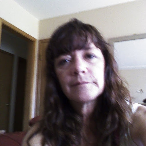 Debbie Macdonald Photo 33