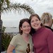 Susan Zimmerman Photo 24