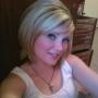 Rebecca Morris Photo 21