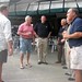 Vern Robinson Photo 27