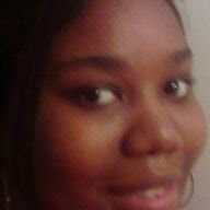Jewell Watson Photo 5