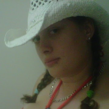 Sharon Ely Photo 37