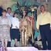 Delia Estrada Photo 19
