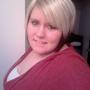 Jennifer Hoff Photo 15
