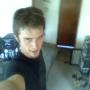 Brian Woodworth Photo 24