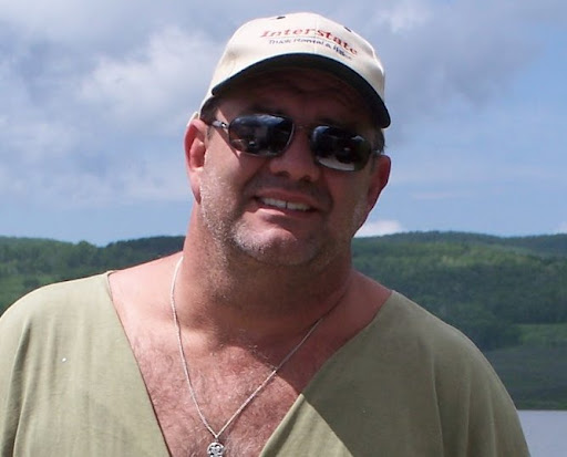 Donnie Jones Photo 4
