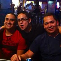 Stephen Zepeda Photo 14