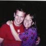 Susan Loomis Photo 17