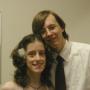 Jennifer Hallmark Photo 23