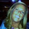 Debbie English Photo 2