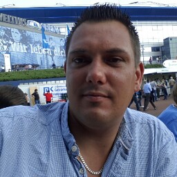 Robert Massaro Photo 10