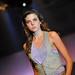 Alicia Lamb Photo 17