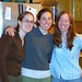 Michelle Tierney Photo 8