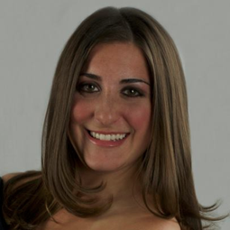 Alyssa Aaron Photo 13
