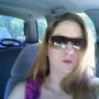 Teri Taylor Photo 7