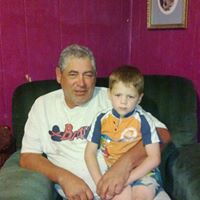 John Nolan Photo 55