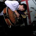 Timothy Chu Photo 33