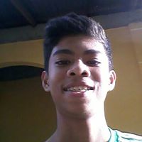 Jose Andal Photo 2