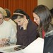 Mary Gurney Photo 5