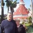 Jan Glick Photo 2