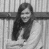 Annette Watts Photo 31
