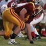 Daniel Rowe Photo 30