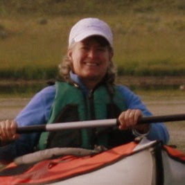 Debra Callahan Photo 14