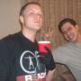 Dennis Glover Photo 22