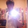 Robert Duff Photo 16