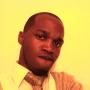 Harry Crawford Photo 47