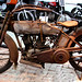 Rusty Davidson Photo 12