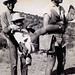 Larry Mccomb Photo 9