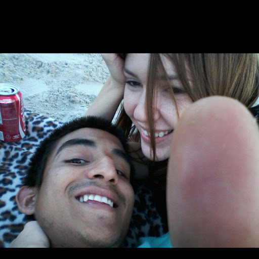 Anthony Quinones Photo 10
