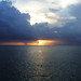 Rick Greene Photo 31