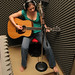 Lisa Plank Photo 26