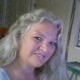 Vickie Baker Photo 11