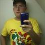 Robert Dougherty Photo 23