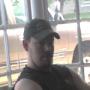 Greg Lehman Photo 18