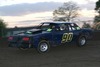 Terry Moss Photo 23