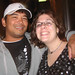 Nicole Nathan Photo 17