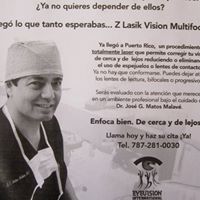Jose Matos Photo 23